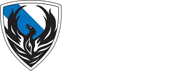 Hall Park Academy